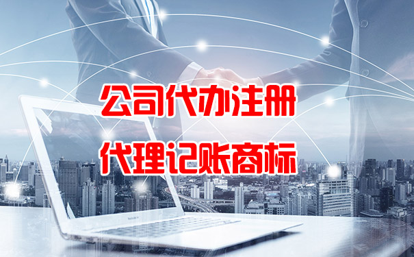 1585886795128621.jpg 2.jpg