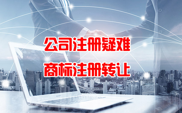 1585886860656234.jpg 3.jpg