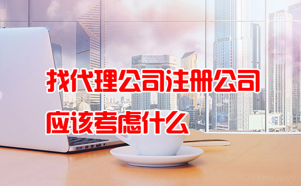 1586599052754777.jpg 32.jpg