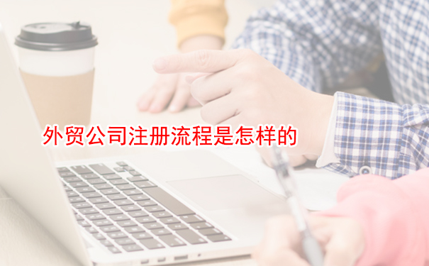 1590371404674264.jpg 5.jpg